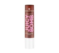 Essence - Juicy Bomb Glossy Bálsamos labiales 2.5 g 05 - CHOCO-LOT TO HANDLE