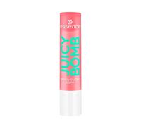 Juicy Bomb Lip Balm 01