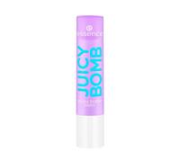 Juicy Bomb Lip Balm 02