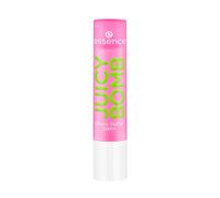 Juicy Bomb Lip Balm 03