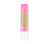 essence Bálsamo labial brillante JUICY BOMB acabado natural (2.5g)