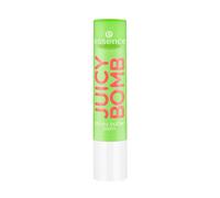 Juicy Bomb Lip Balm 04