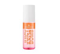 Juicy Bomb Party Body Mist 02