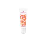 Juicy Bomb Party Brillo de Labios 10 ml