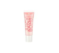 Juicy Bomb Party Jumbo Lipgloss 30 ml