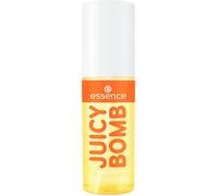Juicy Bomb Sweet Drop Body Mist 100 ml