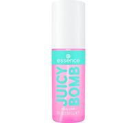 Juicy Bomb Tropical Drop 106