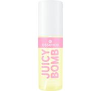 Juicy Bomb Tropical Drop 108