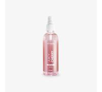 Juicy Cherry Body Mist 100 ml | Perfume Unsiex | Fragancia Oriental Floral | Primavera | Moderada