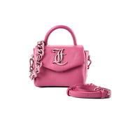 Juicy Couture Alyssa Mini Bolso 17 cm beige