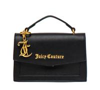 JUICY COUTURE BAGS Bolsos, neceseres y maletas para mujer BANDOLERA BEJLL8755WVP000 LILY