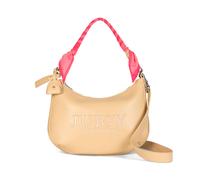 JUICY COUTURE BAGS Bolsos, neceseres y maletas para mujer BOLSO BEJ4G8848WVPJ64 GABRIELLE