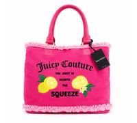 JUICY COUTURE BAGS Bolsos, neceseres y maletas para mujer BOLSO DAISY BEJDA9994WCODJ8