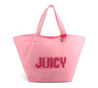 JUICY COUTURE BAGS Bolsos, neceseres y maletas para mujer BOLSO EDRIS BEJER9951WC2JP2