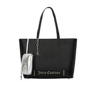 JUICY COUTURE BAGS Bolsos, neceseres y maletas para mujer BOLSO JASMINE