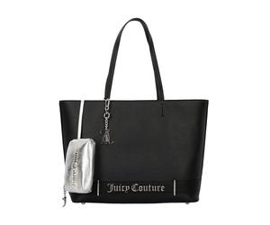 JUICY COUTURE BAGS Bolsos, neceseres y maletas para mujer BOLSO JASMINE