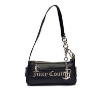 JUICY COUTURE BAGS Bolsos, neceseres y maletas para mujer BOLSO JASMINE BEJJM8837WVP000