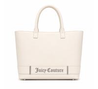 JUICY COUTURE BAGS Bolsos, neceseres y maletas para mujer BOLSO JASMINE BEJJM8840WVPMS5