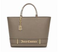 JUICY COUTURE BAGS Bolsos, neceseres y maletas para mujer BOLSO JASMINE BEJJM8840WVPN21