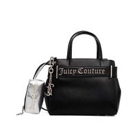 JUICY COUTURE BAGS Bolsos, neceseres y maletas para mujer BOLSO JASMINE BIJJM3090WVP000