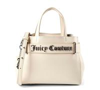 JUICY COUTURE BAGS Bolsos, neceseres y maletas para mujer BOLSO JASMINE BIJJM3090WVPMS5