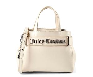 JUICY COUTURE BAGS Bolsos, neceseres y maletas para mujer BOLSO JASMINE BIJJM3090WVPMS5