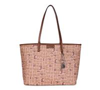 JUICY COUTURE BAGS Bolsos, neceseres y maletas para mujer BOLSO JOAN REVERSIBLE BIJJN9002WXSA77