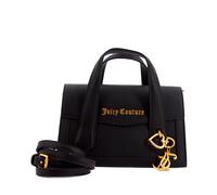 JUICY COUTURE BAGS Bolsos, neceseres y maletas para mujer BOLSO LILY