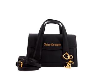 JUICY COUTURE BAGS Bolsos, neceseres y maletas para mujer BOLSO LILY