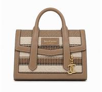 JUICY COUTURE BAGS Bolsos, neceseres y maletas para mujer BOLSO LILY BEJ26999MWZCA77