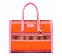 JUICY COUTURE BAGS Bolsos, neceseres y maletas para mujer BOLSO LILY BEJ26999OWZC494