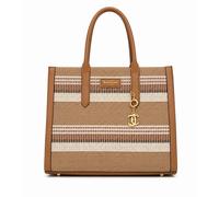 JUICY COUTURE BAGS Bolsos, neceseres y maletas para mujer BOLSO LILY BEJ26999OWZCA77