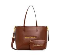 JUICY COUTURE BAGS Bolsos, neceseres y maletas para mujer Bolso Lucy Shopping