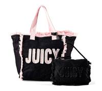 JUICY COUTURE BAGS Bolsos, neceseres y maletas para mujer BOLSO MIRNA BEACH BEJIR9991WC2000