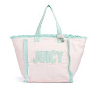 JUICY COUTURE BAGS Bolsos, neceseres y maletas para mujer BOLSO MIRNA BEJIR9991WC2494