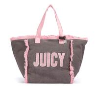 JUICY COUTURE BAGS Bolsos, neceseres y maletas para mujer BOLSO MIRNA BEJIR9991WC2LJ8