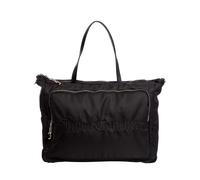 JUICY COUTURE BAGS Bolsos, neceseres y maletas para mujer BOLSO WEEKENDER