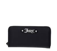 JUICY COUTURE BAGS Carteras y monederos para mujer CARTERA AURORA L. ZIP WEJ5A9976WVP000