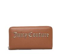 JUICY COUTURE BAGS Carteras y monederos para mujer CARTERA JASMINE ZIP