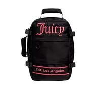 JUICY COUTURE BAGS Mochilas y Riñoneras para mujer MOCHILA CABIN ZERO