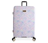 Juicy Couture Belinda Spinner de 29 Pulgadas, Holográfico, Talla única, Belinda Spinner de 29 Pulgadas