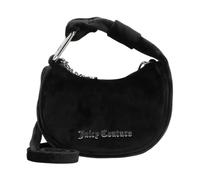Juicy Couture - Blossom Bolso de Hombro - Bags - Mujer - Negro - ONE SIZE -