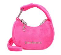 Juicy Couture Blossom Bolso miniatura 18 cm rosa