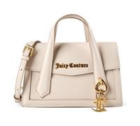 Juicy Couture Bolso 24 cm beige