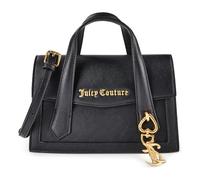 Juicy Couture Bolso 24 cm negro