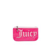 Juicy Couture - Bolso de Hombro - Bags - Mujer - Rosa - ONE SIZE -