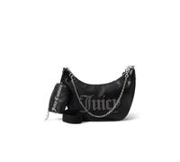 Juicy Couture Bolso de hombro 'KIMBERLY' negro One Size EUR