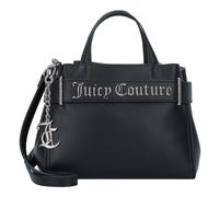 Juicy Couture Bolso de mano 'Jasmine' negro One Size EUR