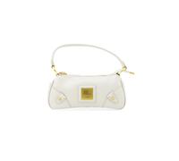 Juicy Couture - Bolso de Mano Poppy - Bags - Mujer - Beige - ONE SIZE -