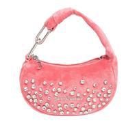 Juicy Couture - Bolso Hobo Pequeño Blossom - Bags - Mujer - Rosa - ONE SIZE -